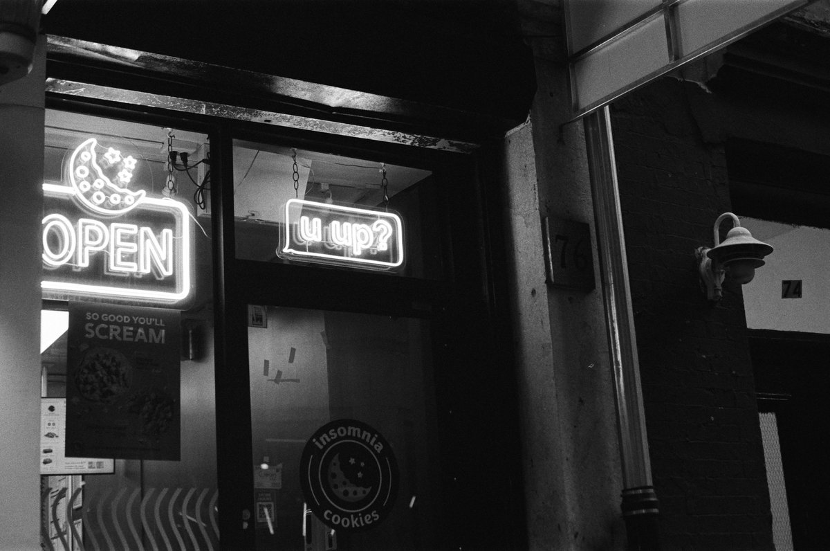 JesseDGraham's tweet photo. hey hello naarm/aus pals - I've been uploading all of my street photography/travel snaps to my webby at https://t.co/CdIAHdH4p2 if you wanna have a peek/see what I've been up to/enjoy some grainy nonsense from another city. ✨ https://t.co/S3sD2a0RWV