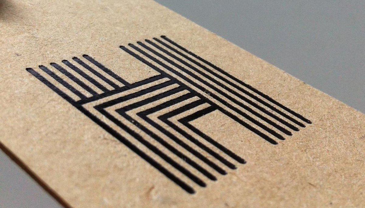 **WE ARE HIRING**
Haverstock is looking for a Part 3 or newly qualified architect to join its studio near Kings Cross, London.
All details can be found on the Dezeen website. buff.ly/3zflgcI

For more information about the work we do. buff.ly/3rP4dbL