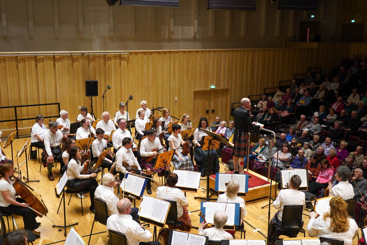 GlasgowConcertHalls tweet media