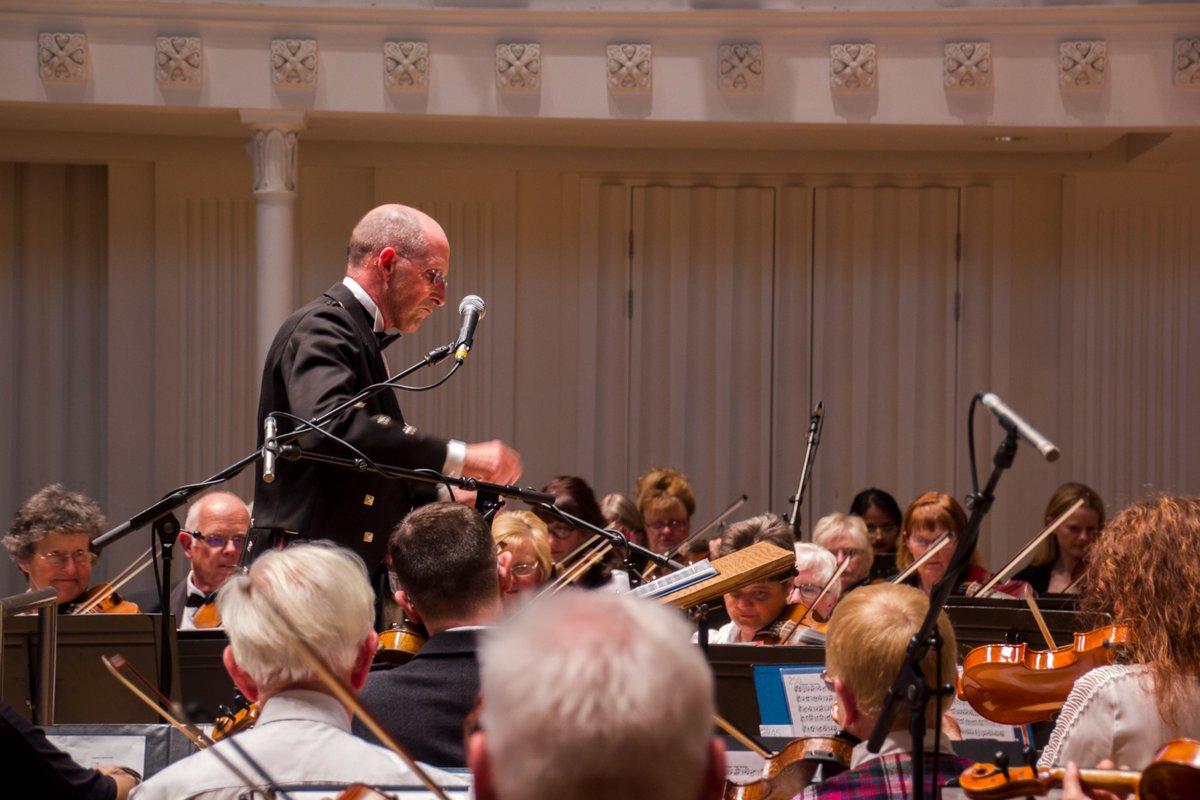 GlasgowConcertHalls tweet media