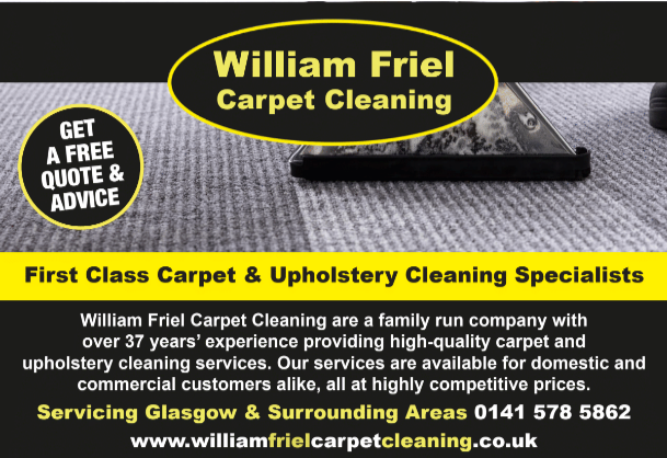 steppslevel's tweet image. For all of your carpet cleaning needs!
