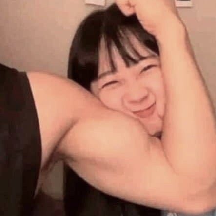 чжухон, по-братски