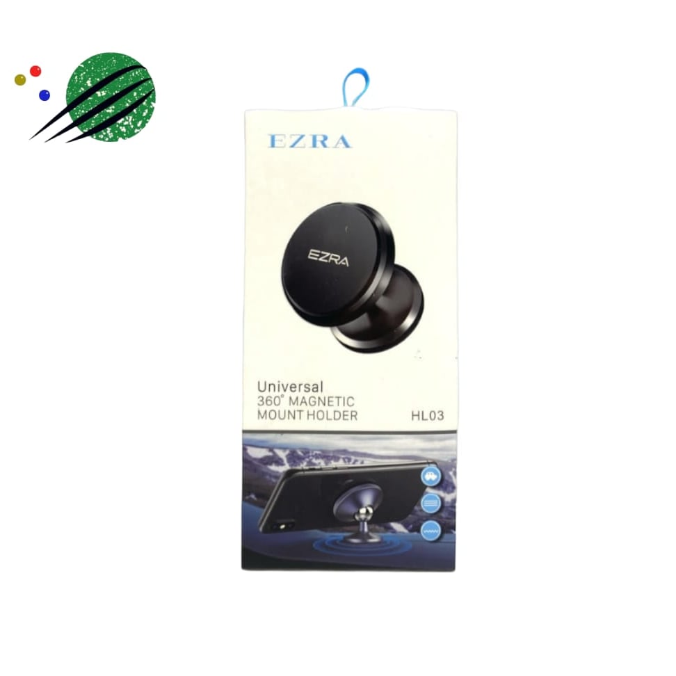 neumaplanet's tweet photo. 🔥 Porta Celular Magnético 🔥 Ezra , Universal
360° Magnético
Mount Holder
HL03 🔥 https://t.co/0qafKRhJZo 🔥 #neumaplanet #accesoriosautos #portacelular https://t.co/1WJIpdwA0T