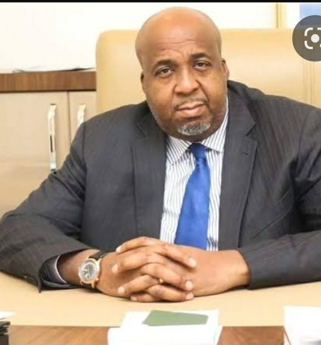 DedeAmuli's tweet photo. l'IGF @ALINGETEJULES_K felicite le Min.ds aff foncières @molendosakombi dans un tweet et Ls congolais aussi l'apprécient pour son sens élevé d'hoe d'Etat et sa qualité de régulateur de son secteur.Ceci est un exemple à suivre par tout celui qui ne jure que par l'émergence dla RDC https://t.co/Hfufg6WKak