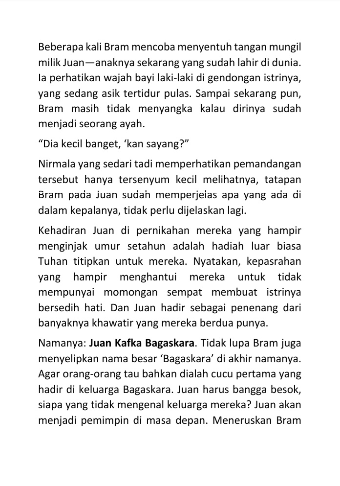butterf22396772's tweet photo. 367. seorang ayah https://t.co/sxxq7nCX3S