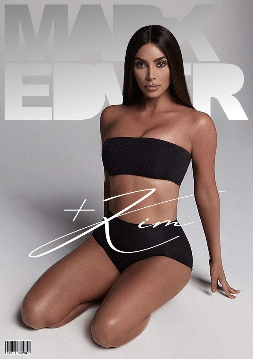 mark_edver's tweet photo. Mark Edver Design + @KimKardashian
#digitalart #design #layout #photoshop #Illustrations #graphicdesign #graphicdesigner #graphiccontent #SocialMedia https://t.co/pss0vPZ1jA