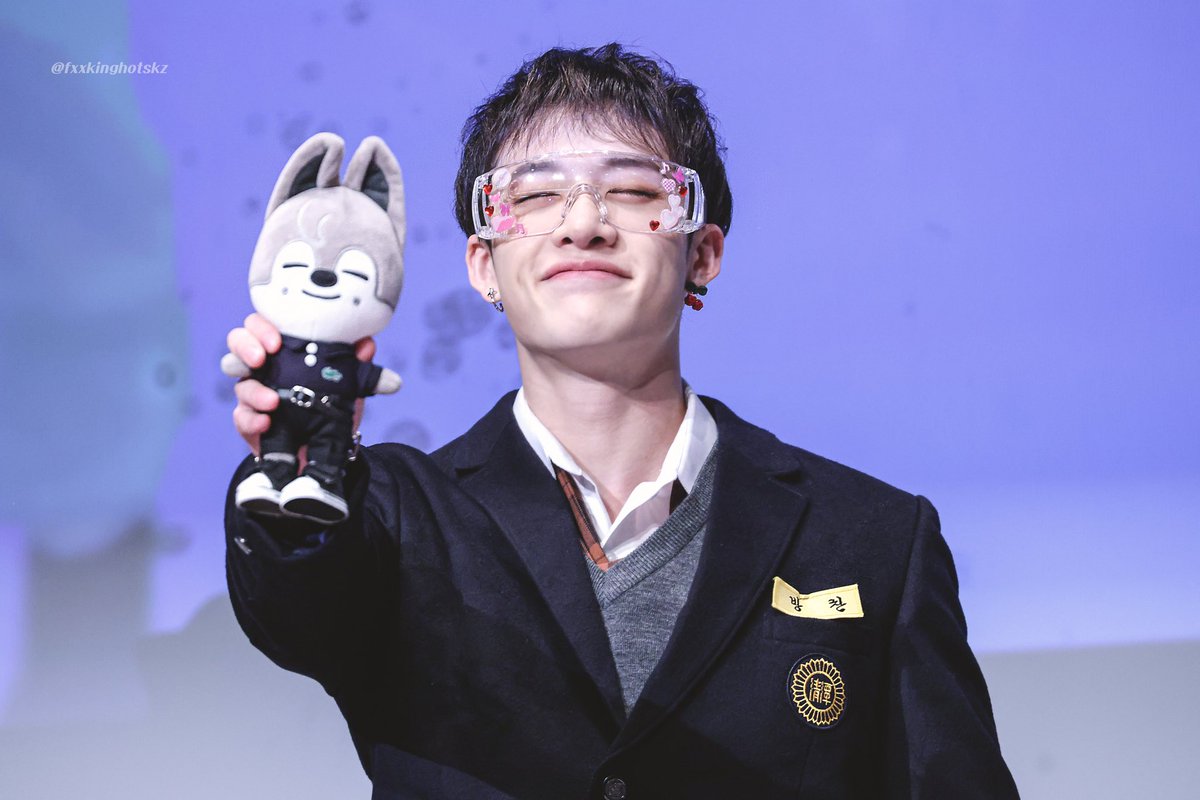 bangchansfilm's tweet photo. the cutest 🥹🫶 https://t.co/vTw7XhsYwN