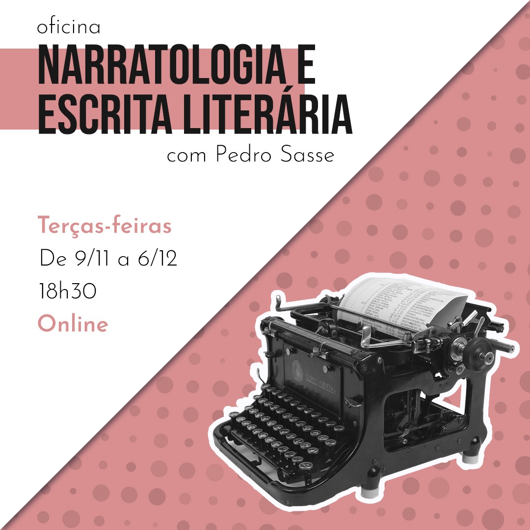 Acaso Cultural tweet media