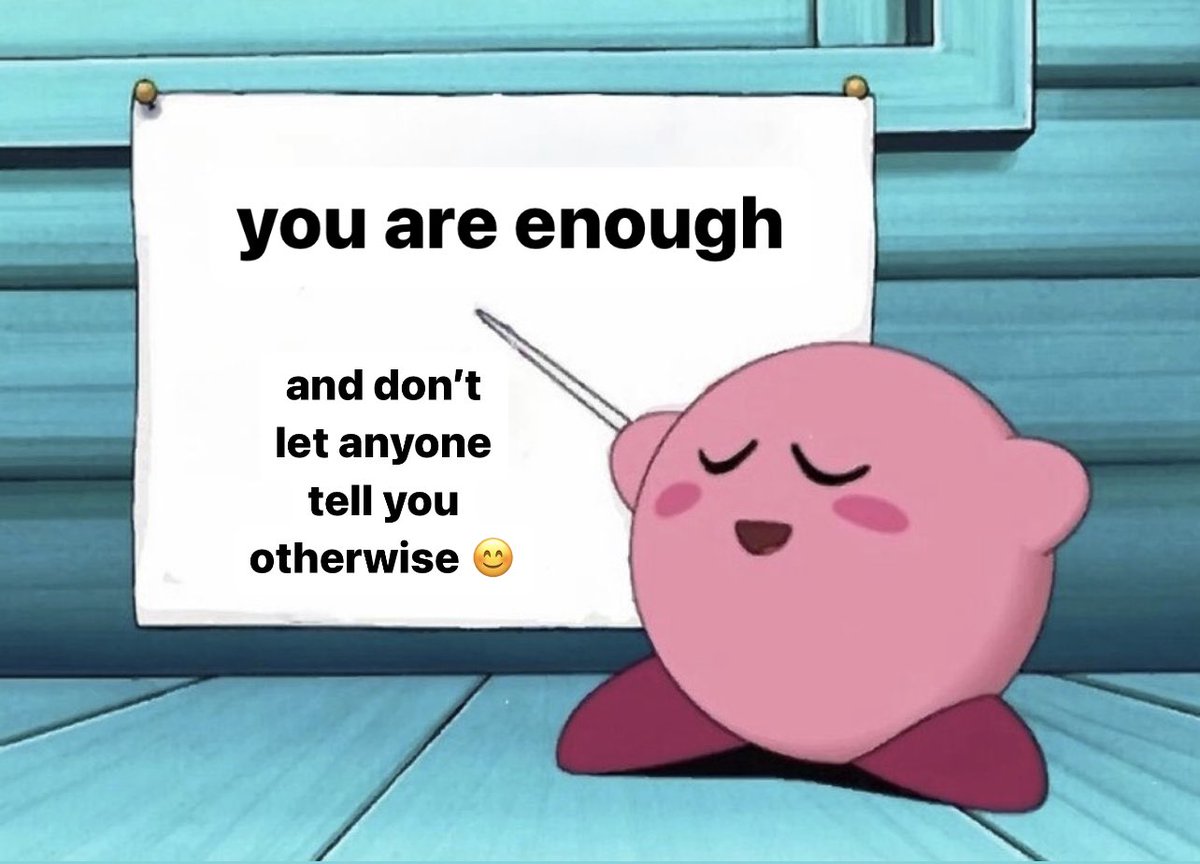 For those who missed it, here is my #GAconf talk from the other day. Thank you again <a href="/GA_Conf/">The Game Accessibility Conference</a> for giving me this opportunity. Another fantastic two days of learning &amp; knowledge sharing ♥️

Link to talk - youtube.com/watch?v=WArhd0…