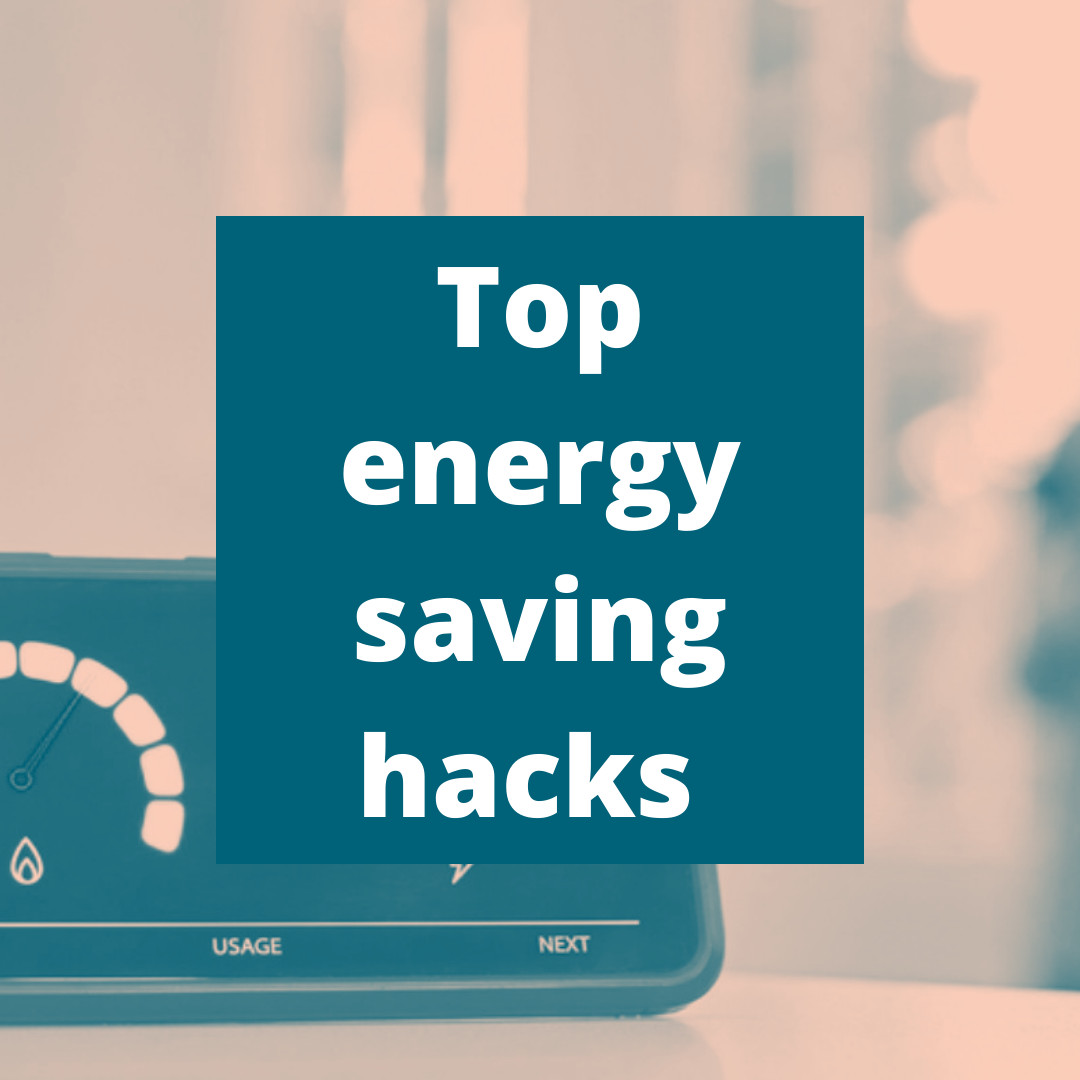Want to save energy around your home? Use @EnergySvgTrust’s hack to help you save energy and money… energysavingtrust.org.uk/free-quick-and…