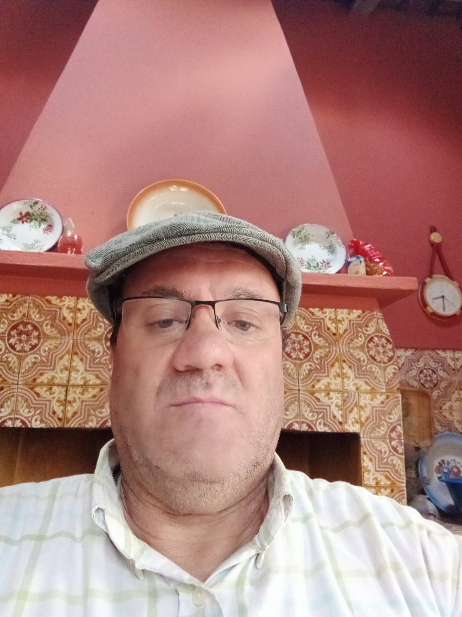 Boa tarde pra todos 😘💙