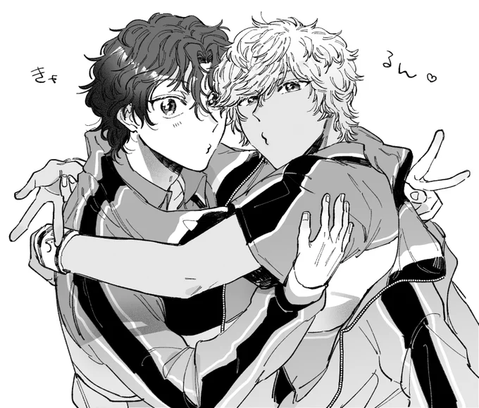 ♡ 