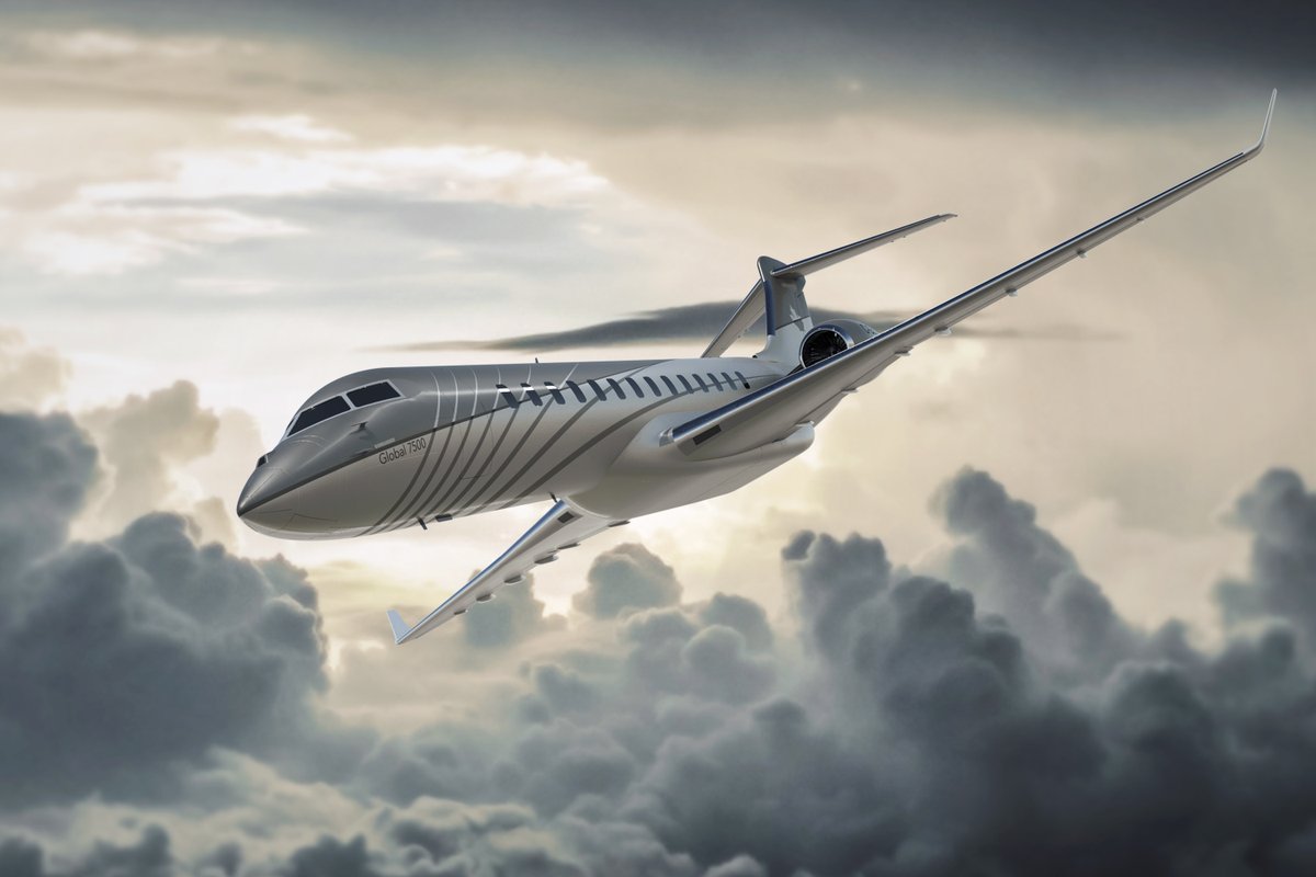 AircraftStudioD's tweet photo. Luxury custom paint scheme, for a luxury aircraft https://t.co/HYUWb2QwBs