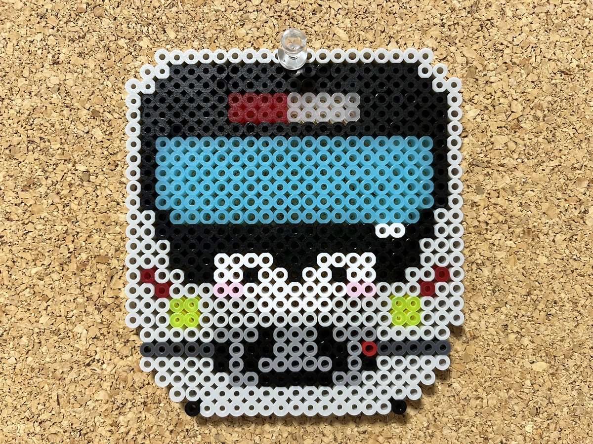 ひろちゃん on X