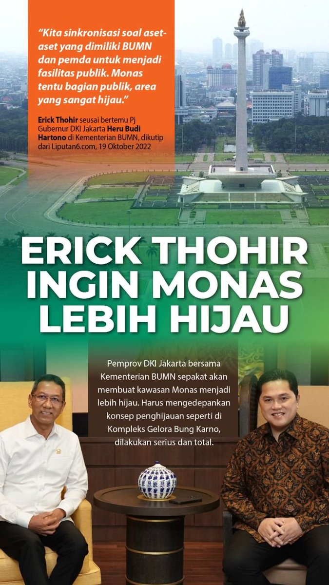 Candra4smara's tweet photo. Woooyyyy Nis... kembalikan si Mahoni yg kau karantina itu. Masa belum sembuh2 hingga kini?  Payah lu..!! 🙄🙄🤣🤣🤣 https://t.co/iUxtQbzzCx
