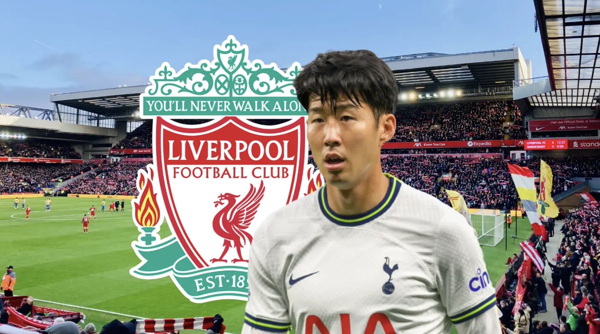 SPORTbible tweet media