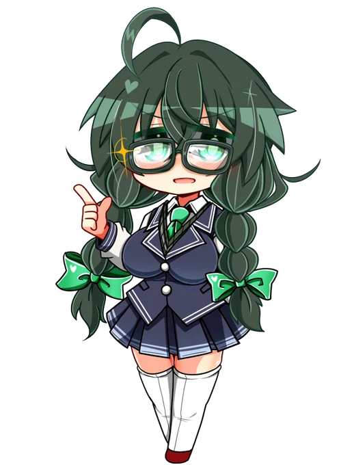差分作っちゃった! 