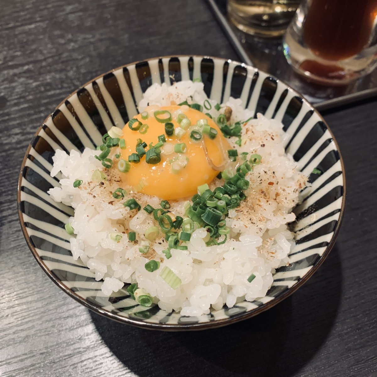 HYama0's tweet photo. 40代中盤になりかけている今、
最近ちょっと胃が辛くなってきたので、
野菜系を最近探し求めていたら、
藤沢に5月に出来たばかりの、
じげもんちゃんぽんというお店を見つけた。
かなり万人向けに作られている商品だと思った。
3種類のちゃんぽんがあり
どの年代でも食べる価値はあると思います。 https://t.co/gabS3JVrPm
