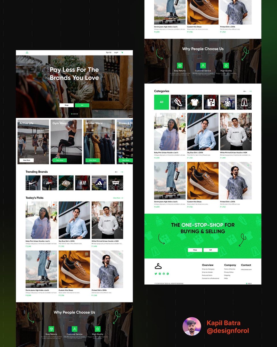 Kapil Batra tweet media