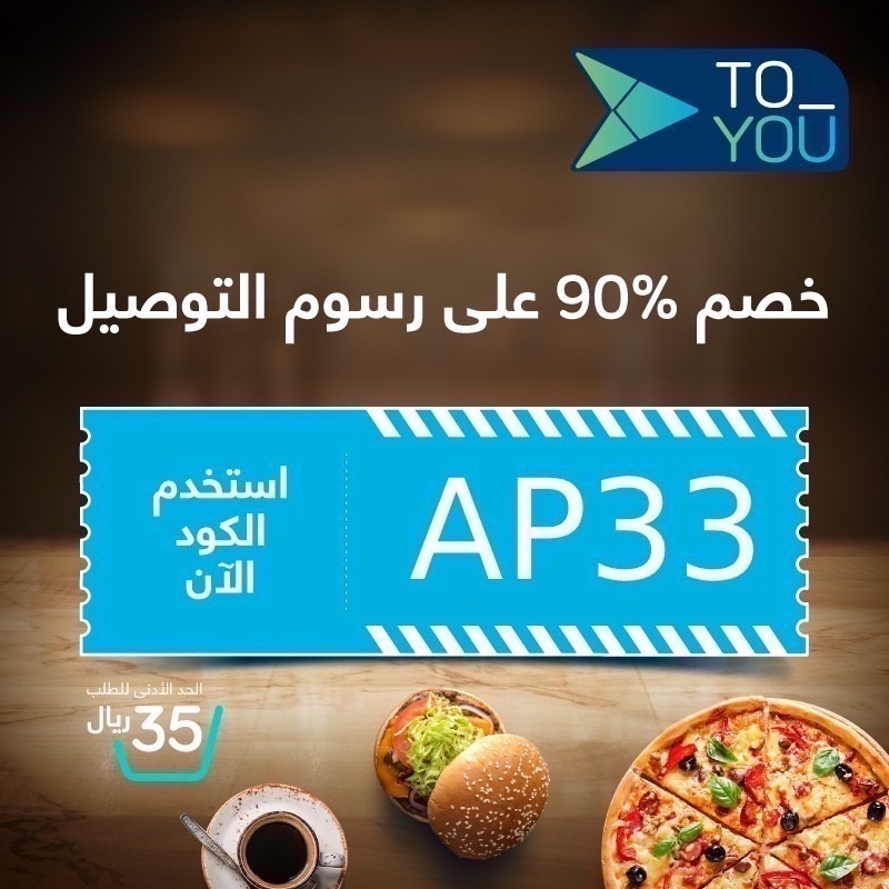 Morganكود* tweet media