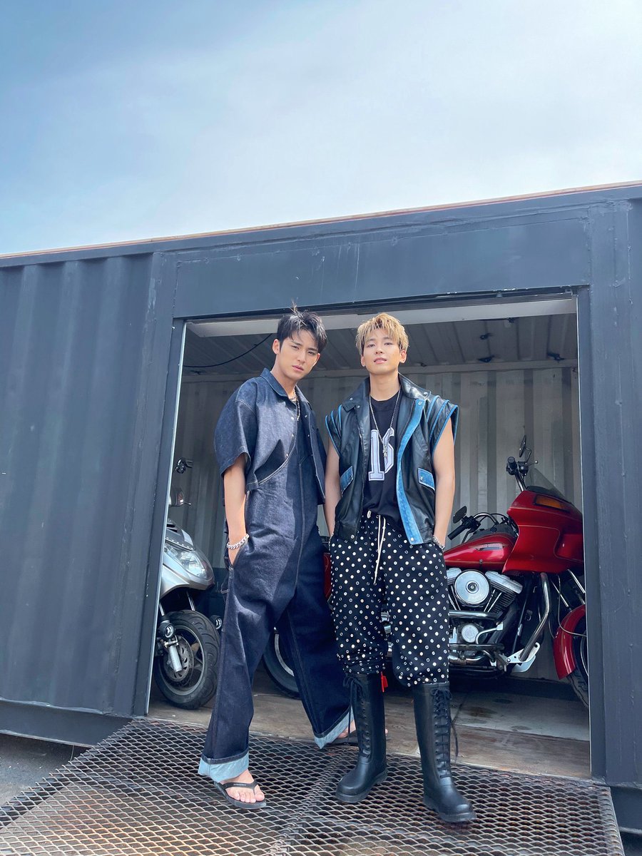 mwsshi's tweet photo. #MAMAVOTE #seventeen https://t.co/RtQCm4p2aq