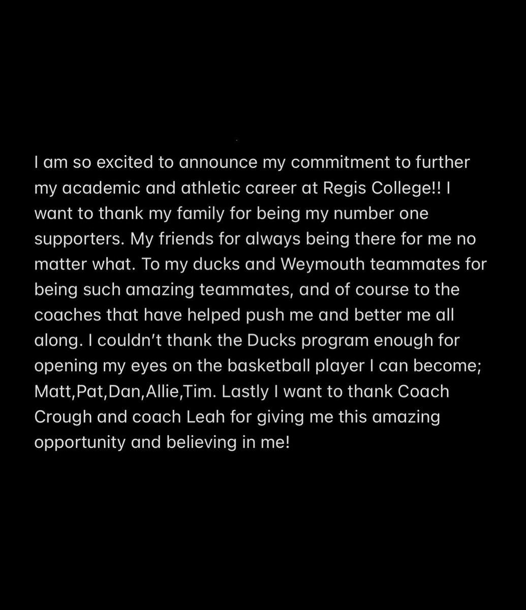 LarissaGilberto's tweet photo. On to the next chapter! https://t.co/a2RmltHmtd