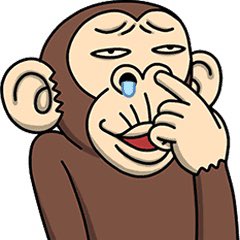 やる気スイッチOFF
しないといけない事が多過ぎて逆に何もしたくない
映画でも観ながら酒呑んでゆっくりして寝たい