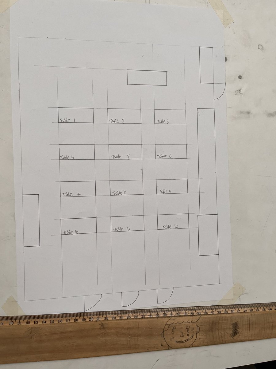 Coláiste An Átha- Wood Tech/Construction Studies tweet media