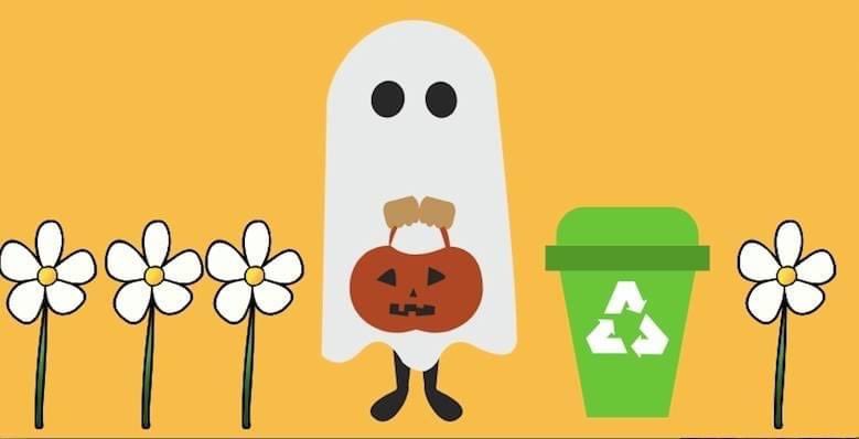 Cecily Graham tweet media