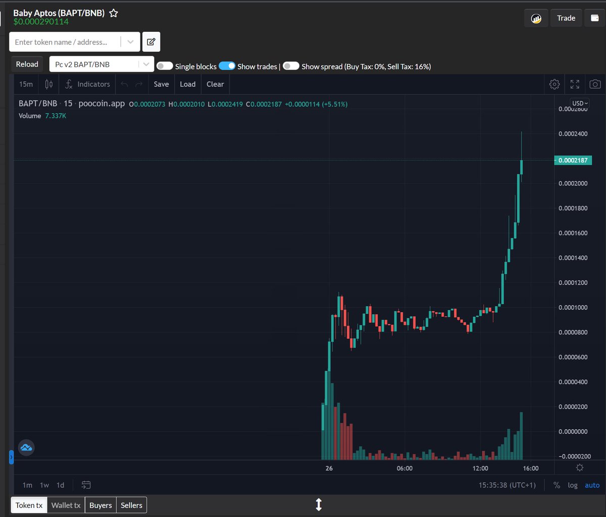 ImmortalETH tweet media