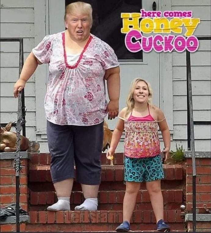 Stop_Trump20's tweet photo. https://t.co/y8BJSWXxXc