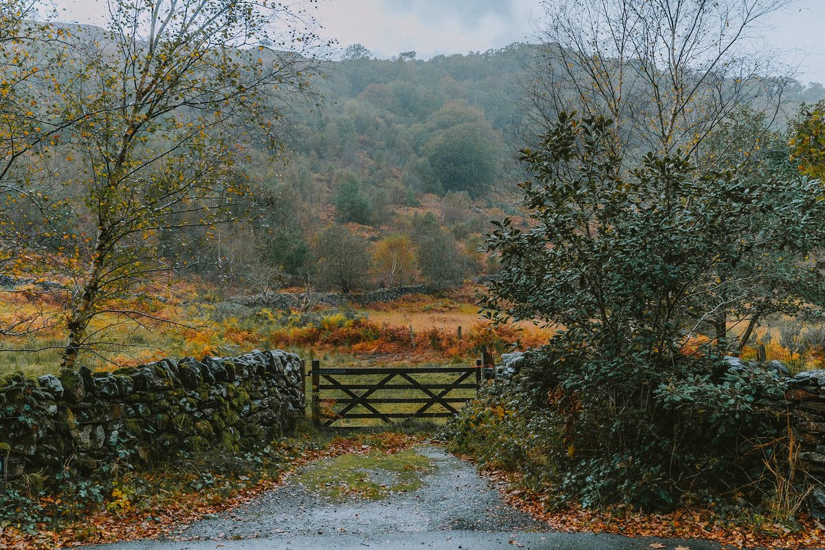 jamespopsys's tweet photo. Wet and windy in Wales this week. Perfect for 📸 https://t.co/uhBWOo3kpj