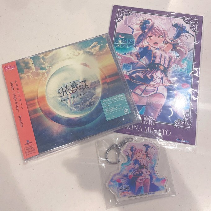 Twitterのコスプレ画像21