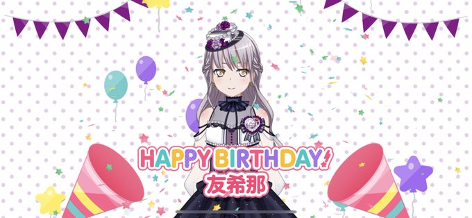 Twitterのコスプレ画像20