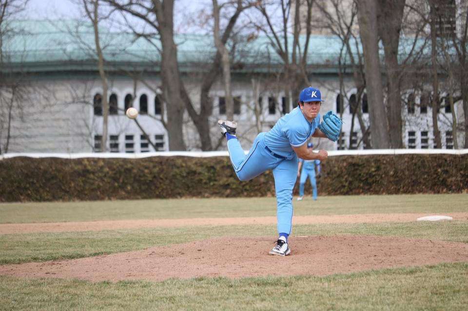 Logan Schmitt tweet media