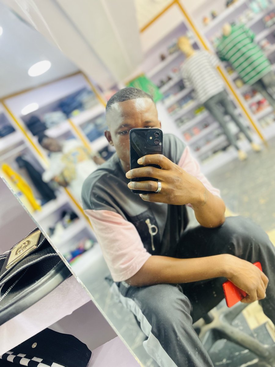 kaaokore's tweet photo. https://t.co/7u4HRGuyso
