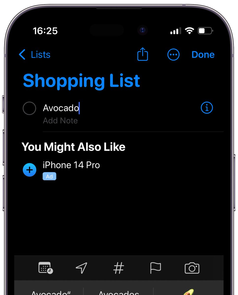 Frederik Riedel 🐻‍❄️ tweet media