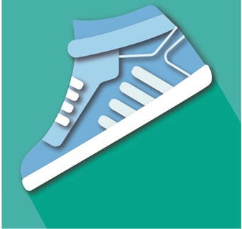 USABA's tweet photo. JOIN IN THE FUN OF THE VIRTUAL FIT 5K
Wrap up National Blind Sports Month by joining USABA in the 2022 Fit5K, an inclusive movement virtual program to help us stay healthy together, Oct. 29-Nov. 13.
To register and be paired with a Fit5K partner go to https://t.co/KRtThB52w3 https://t.co/Q9CnmYcZNj
