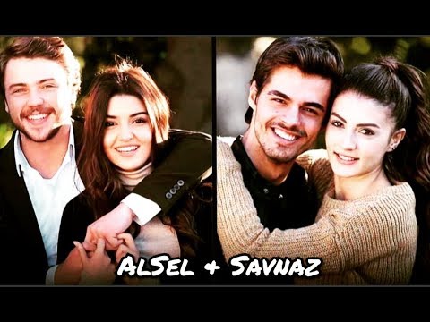 AtesPearls's tweet photo. #AzLey 
#DuyBeni vs. #GunesinKizlari 
First, power couples develop: The main comparative the TWO main power couples ALWAYS develop - despite there being multiple couples. 
DB: #AzLey = GK: #SelAl
DB: #EkKan = GK: #SavNaz
DB: #AyDag = GK: #CanPer
DB: #CeyBek = GK: #EmTug https://t.co/4xt95Mhd36