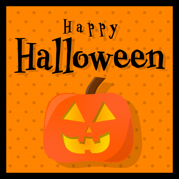 SHAARPlab's tweet photo. Happy Halloween! Wishing everyone both a safe and fun Halloween Weekend🎃 https://t.co/dck2inBlYk