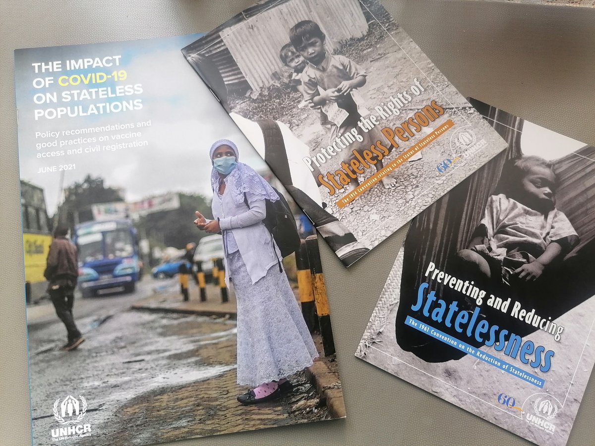 preciousnyaruwa's tweet photo. #Day3
#StatelessnessTraining22
#EndStatelessness
#SouthernAfrica
#Empower
#Reform
#Implementation
#Change
#Solutions
@UPCHILDLAW
@LHR_SA
@NetworkSouthern
@UNHCR
@CenterforhumanrightsUP https://t.co/3H4X9Wo4NK
