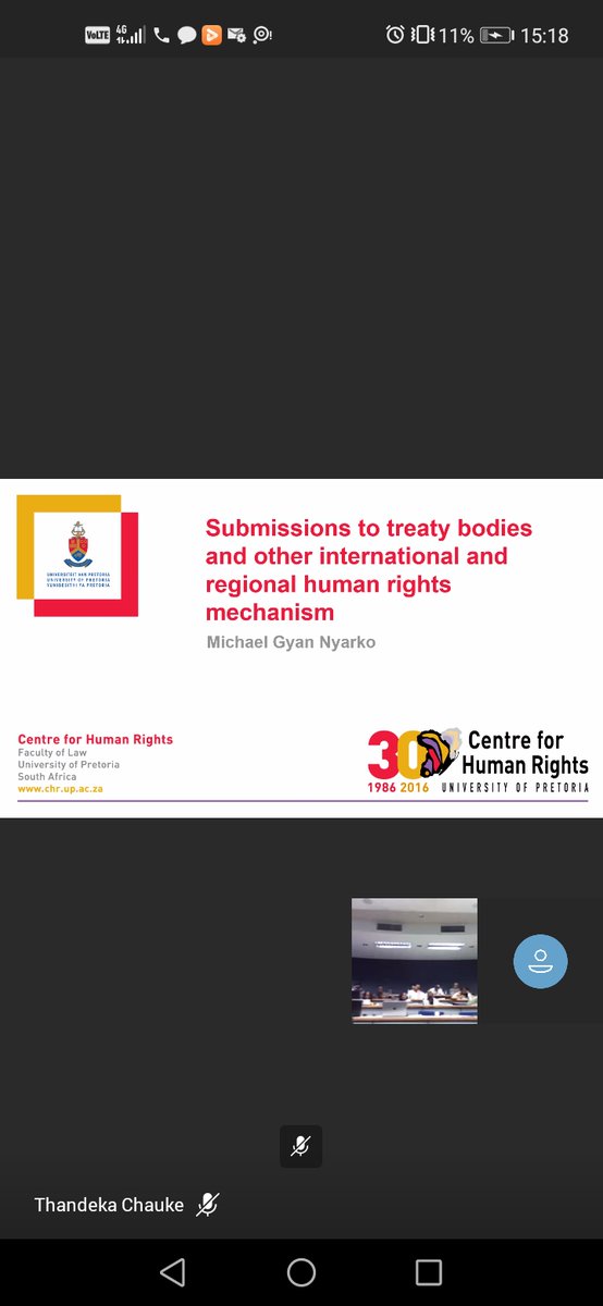 preciousnyaruwa's tweet photo. #Day3
#StatelessnessTraining22
#EndStatelessness
#SouthernAfrica
#Empower
#Reform
#Implementation
#Change
#Solutions
@UPCHILDLAW
@LHR_SA
@NetworkSouthern
@UNHCR
@CenterforhumanrightsUP https://t.co/3H4X9Wo4NK
