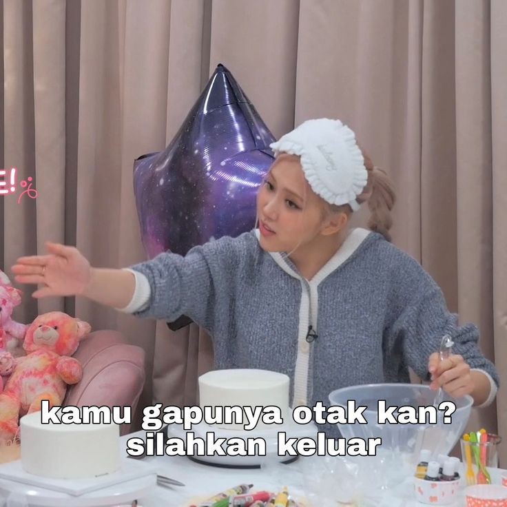 Alexan_Jijinsei's tweet photo. Ketika abang ipar sangat solett menemukan ro JK tapi rp JK selalu nongol di saya https://t.co/GzWbB8tEmy