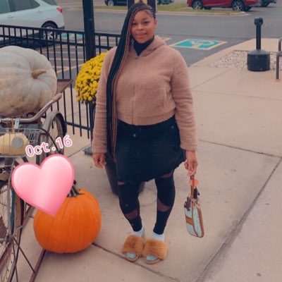 helloyeme's tweet photo. #NewProfilePic https://t.co/daNhg2vtiC