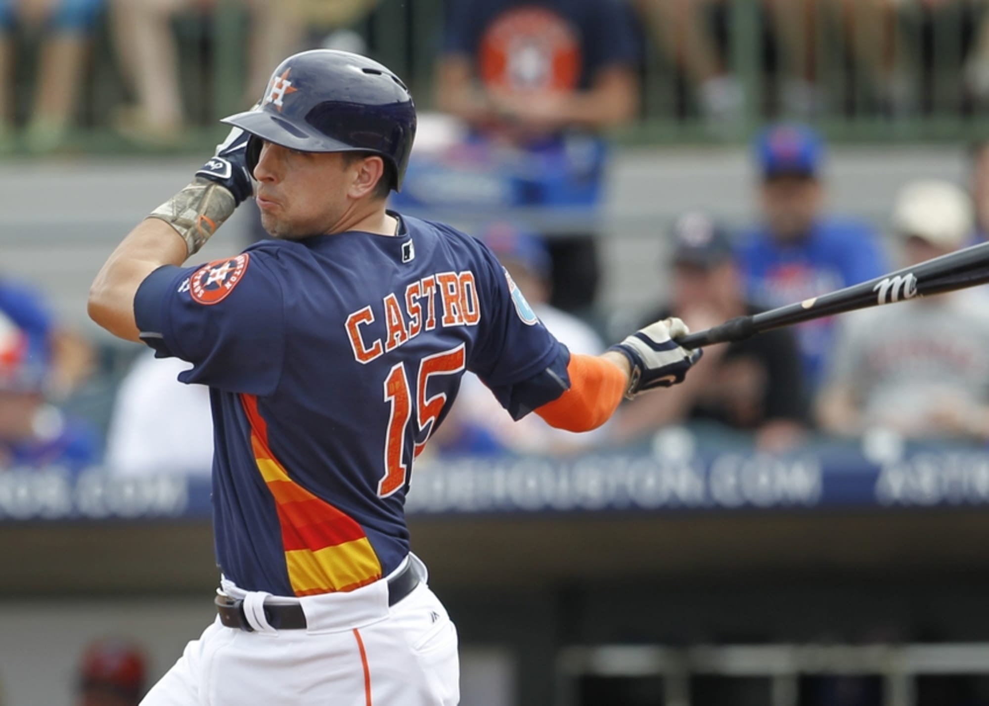 Griffyn on Twitter "Who is the best lefthanded hitter in baseball right now? https//t.co