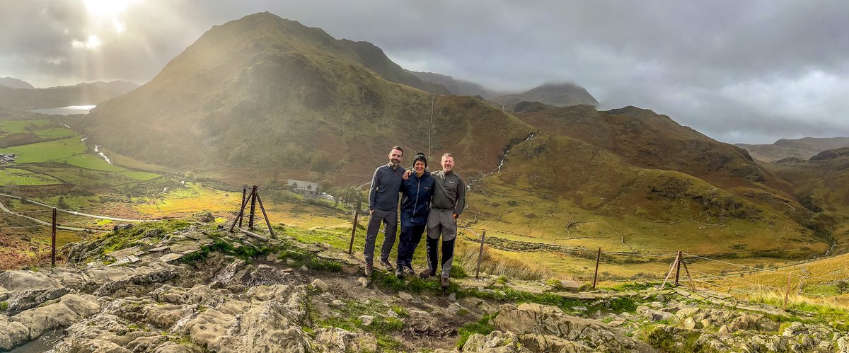 ✨Camden VPC - Recruiting NOW ✨⚡️ tweet media