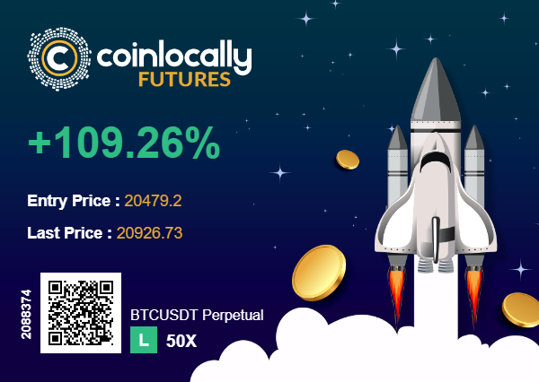 CryptoZafar_CZ's tweet photo. https://t.co/xcuCzYVT58