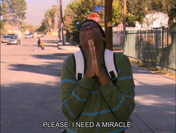 Watch Uglyboy_OJ🐉's leaked NSFW photo on TwXstars