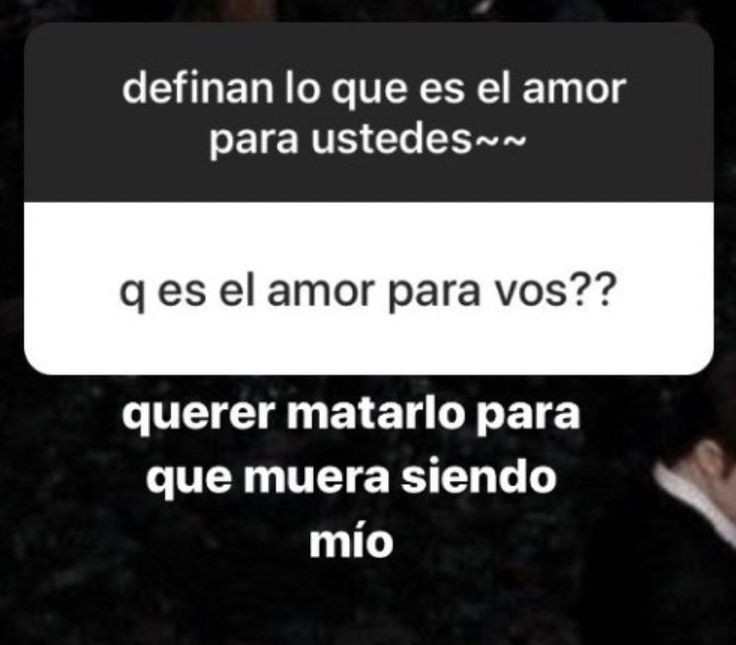NOVIA DE JULIAN (@cgtaftsx) on Twitter photo 