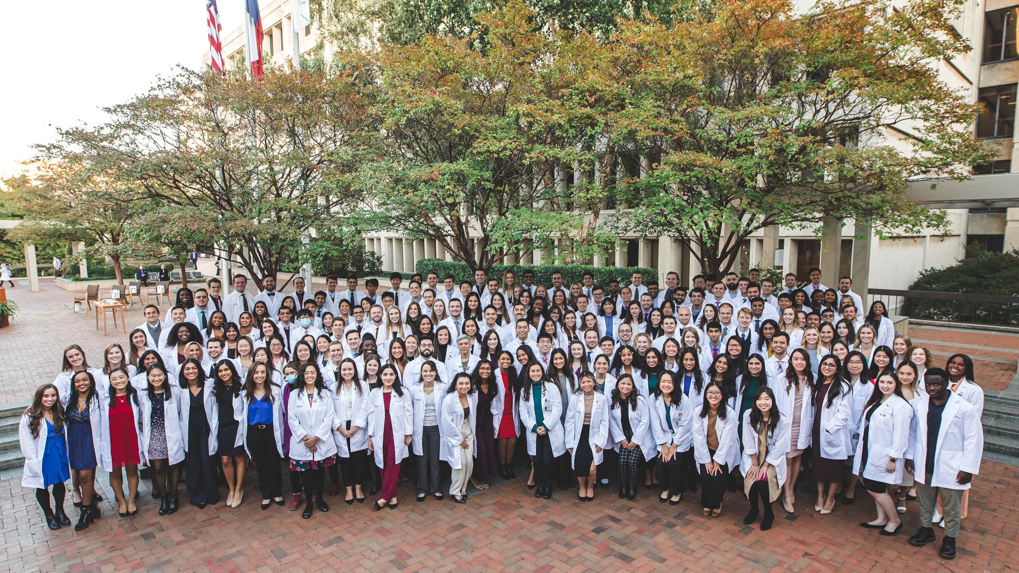 UT Southwestern Education on Twitter "Congratulations to all of our